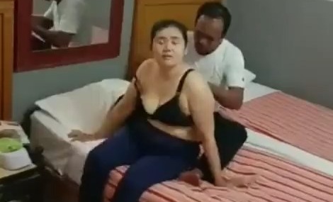 Balas Dendam Kelakuan Suami Karena Pernah Di Selingkuhin
