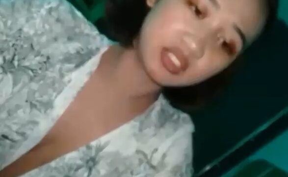 Ipar Mendadak Ngajak Senggama
