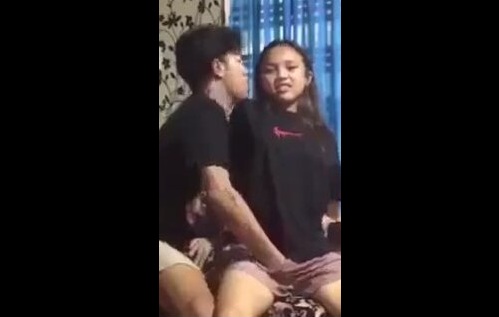 Mencari Tau Ada Apa Dibalik Celana Hotpants
